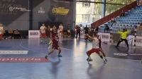 57.međunarodni rukometni TV turnir šampiona "Doboj 2026": Slovanu pripao pehar za treće mjesto