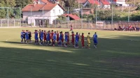 Ljubić preokretom do pobjede u Novom Gradu – Sloboda propustila penal i platila greške