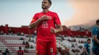Velež danas u Krupi na Vrbasu traži prve bodove protiv BSK‑a
