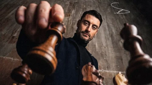 Rijera preuzeo Zvezdu: “Nemam čarobni štapić, ali u četvrtak ćete vidjeti drugačiju ekipu”, Mozzart Bet Super liga Srbije