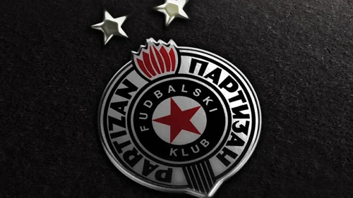 Od Partizana ostali samo dresovi i ime, Mozzart Bet Super liga Srbije