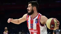 Kalinić ode u trenere