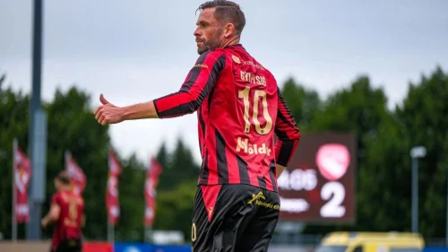 Borac pred ispit sezone: Premijerligaška legenda najveća prijetnja crveno‑plavima, WWIN liga