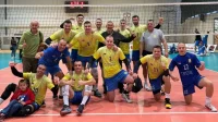 Velibor Vuković se oprostio od Modriče