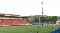 Četiri miliona KM za unapređenje stadiona u BiH
