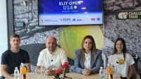 Evropska teniska budućnost u Banjaluci