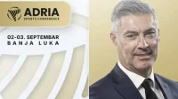 Vitor Baija stiže u Banjaluku!