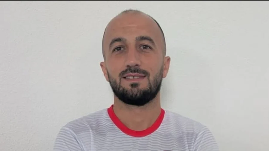 Anel Radmilović ponovo tamo gdje je sve počelo, Prva liga RS