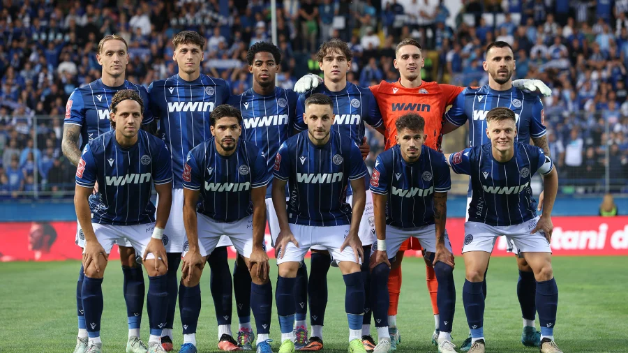 Potvrđen raspored 3. kola WWin lige BiH, WWIN liga