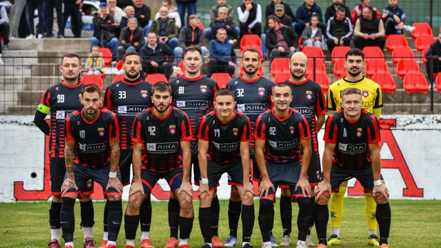 Odložena utakmica prvog kola između Majevice i Rudar Prijedor