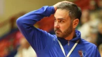 Mirko Mikić : RK Borac je opet stabilan, želimo iskorak u Evropi