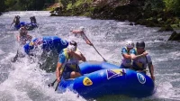 Formiran Rafting savez Bosne i Hercegovine