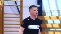 „Vrijeme je isteklo“ – Kolobarić upozorava na blokadu rukometa u BiH