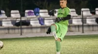 OFK Kopaonik pojačao redove pred start prvenstva: Marković i Mitrović stigli u Brus