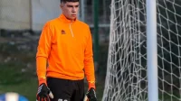 Mihajlo Pantelić novi golman zvorničke Drine!