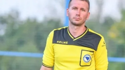 OFS Bijeljina se oglasio saopštenjem: Nasilju i divljaštvu nema mjesta na sportskim terenima