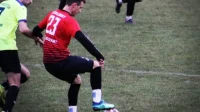 Darko Nerić i Slaviša Ćirković novi igrači Gubera