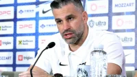 Srbija čeka Francusku