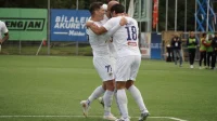 Juričić i Jojić " Pokazali smo da smo prava ekipa "