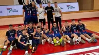 KK Radivoj Korać proslavlja 30 godina postojanja: Dostojni imena velikana