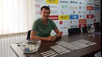 Prva liga u dvije grupe