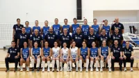 Srbija lako sa Austrijom