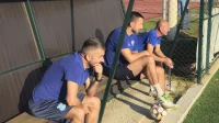 Optimizam u Romaniji pred start nove sezone