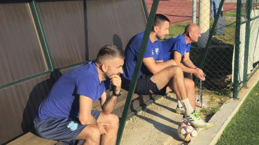 Optimizam u Romaniji pred start nove sezone