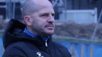 Drina želi nastaviti prošlosezonskim putem