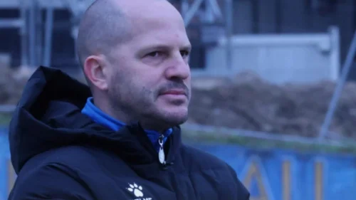 Drina želi nastaviti prošlosezonskim putem, Prva liga Republike Srpske