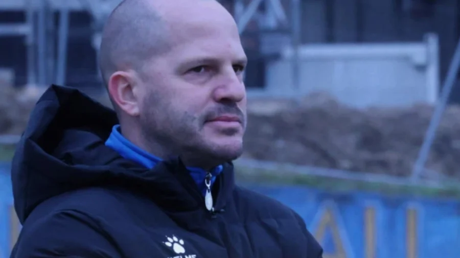Drina želi nastaviti prošlosezonskim putem