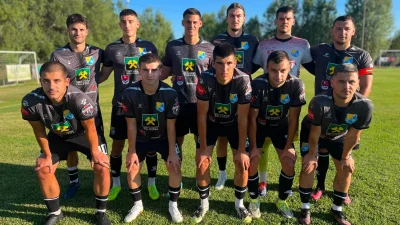 Danas počinje 32. šampionat Republike Srpske – Prva liga