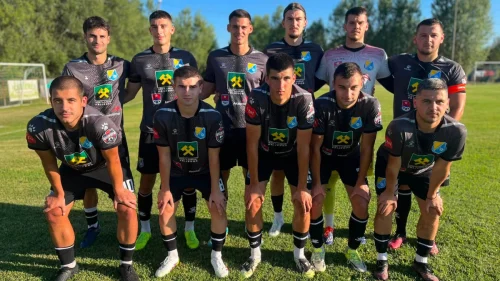 Danas počinje 32. šampionat Republike Srpske – Prva liga, Prva liga Republike Srpske