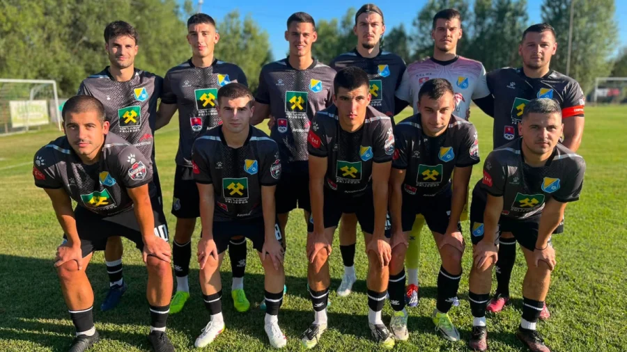 Danas počinje 32. šampionat Republike Srpske – Prva liga, Prva liga Republike Srpske
