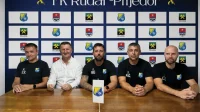 Dragić i Kecman vode u nove pobjede!