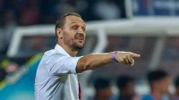 Vukomanović za Sport.dc: Prate nas pehovi, ali ćemo izaći na pravi put