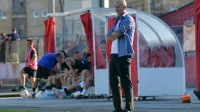 Hodžić: Renome kluba i tradicija Slobode pred nas stavljaju cilj prvo mjesto