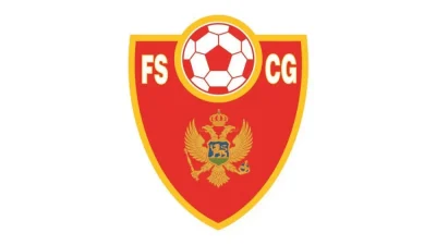 FSCG kaznio FK Zeta zbog pjesama o Kosmetu i Ratku Mladiću