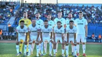 Radnik poražen na Pecari, Krulj kratko prokomentarisao duel