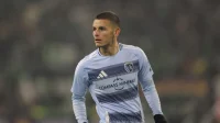 Bijeljinac mijenja klub u Americi