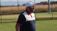 Đekanović: Tri individualne greške odlučile utakmicu
