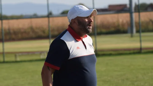 Đekanović: Tri individualne greške odlučile utakmicu, Prva liga Republike Srpske