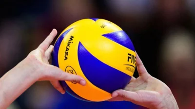 Odbojkaški savez BiH: Izvinjavamo se, mnogo se izvinjavamo