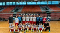Sloga osvajač memorijalnog turnira Zaim Kobilica i Pane Škrbić u Zenici