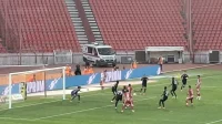 Rijera promešao karte, Zvezda podelila četvorku