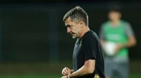 Drama u FK Partizan : Svi podnose ostavke, Ilić ostaje trener
