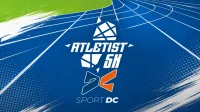 Atletist 5K i Sport DC vam poklanjaju tri startna paketa za predstojeću trkuu Istočnom Sarjaevu