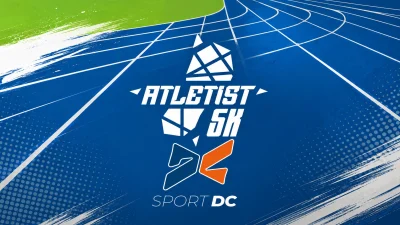 Atletist 5K i Sport DC vam poklanjaju tri startna paketa za predstojeću trku u Istočnom Sarajevu