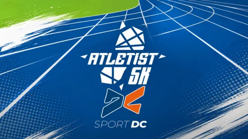 Atletist 5K i Sport DC vam poklanjaju tri startna paketa za predstojeću trku u Istočnom Sarajevu
