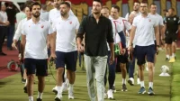 UEFA kaznila Zvezdu